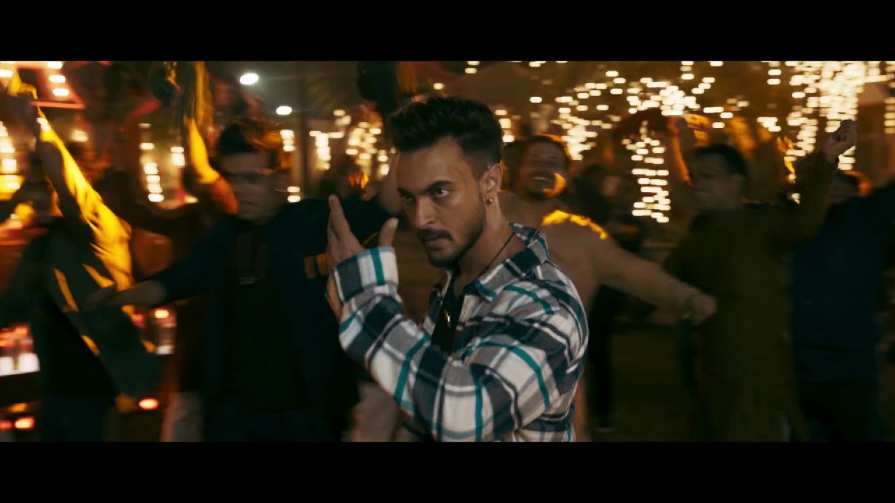 Antim The Final Truth (2021) WEB-DL Hindi 1080p AVC AAC 2.0 ESub B4uHD.mkv.0001